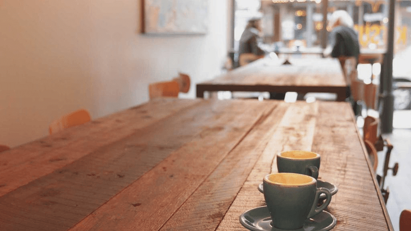 Carving - professional stock photography