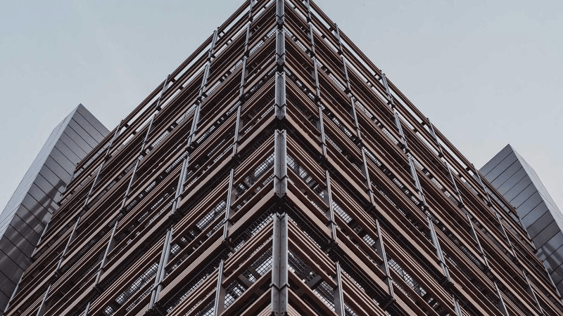 Carving - professional stock photography