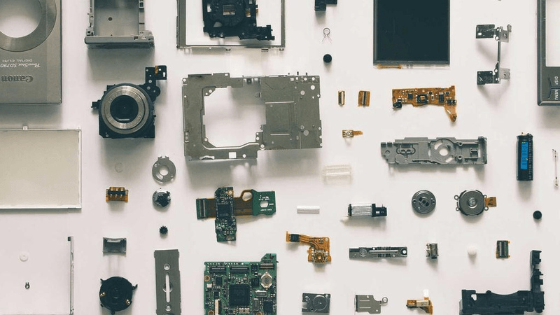 Carving - professional stock photography