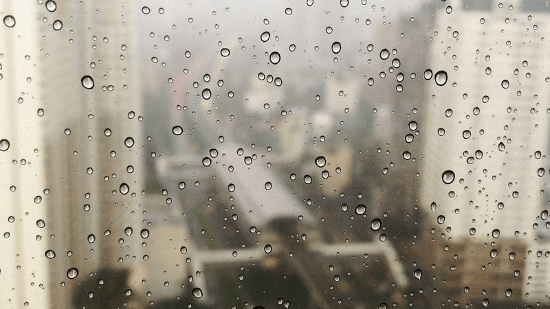 Craft - professional stock photography