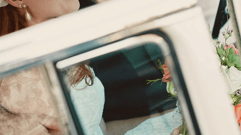 Fabric - professional stock photography