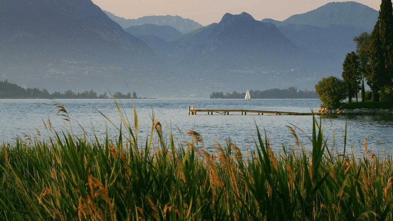 Measure - professional stock photography